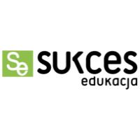logo_sukcesedukacjajpg
