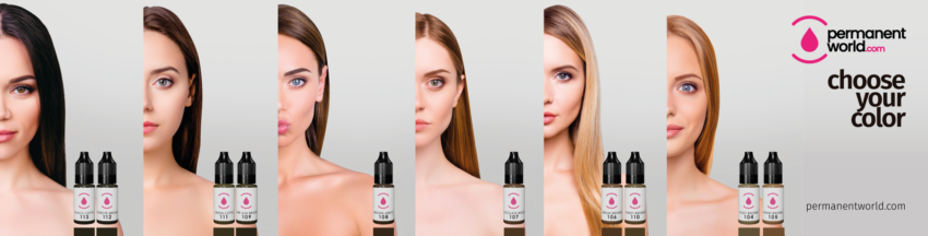makijaz permanentny